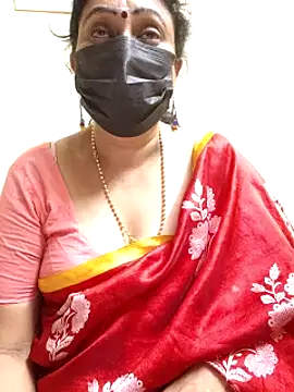 rekha naier online show from 5, 2, 2025