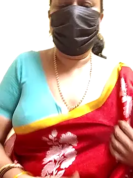 rekha naier online show from 8, 2, 2025