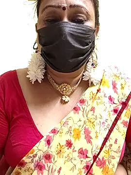 rekha naier online show from 8, 2, 2025