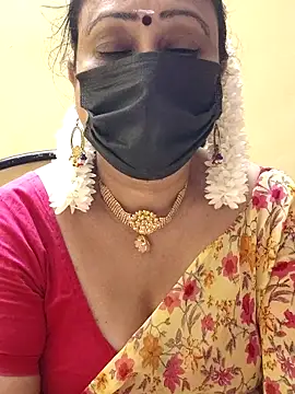 rekha naier online show from 8, 2, 2025