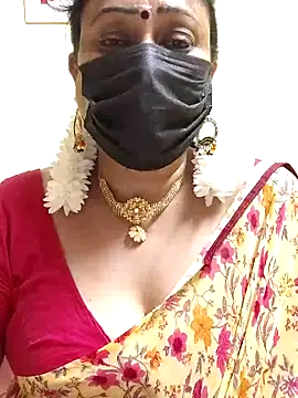 rekha naier online show from 9, 2, 2025