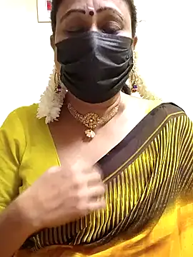 rekha naier online show from 9, 2, 2025