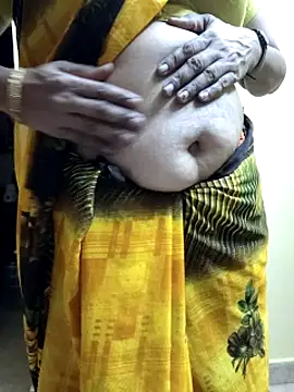 rekha naier online show from 9, 2, 2025