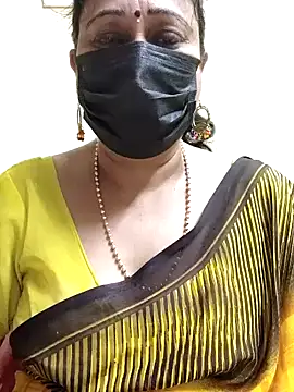 rekha naier online show from 10, 2, 2025