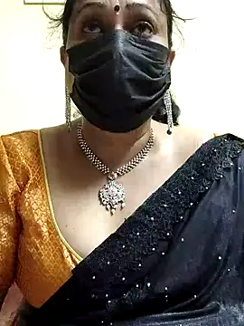 rekha naier online show from 10, 2, 2025