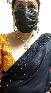 rekha naier online show from 10, 2, 2025