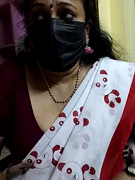 rekha naier online show from 11, 2, 2025