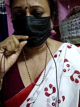 rekha naier online show from 11, 2, 2025