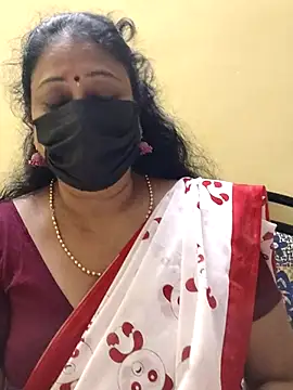 rekha naier online show from 11, 2, 2025