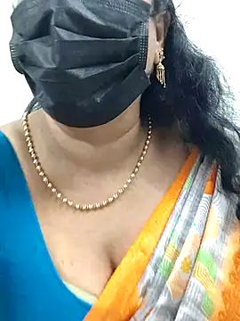 rekha naier online show from 12, 2, 2025