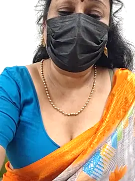 rekha naier online show from 12, 2, 2025