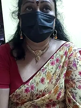 rekha naier online show from 21, 2, 2025