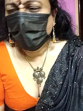 rekha naier online show from 21, 2, 2025