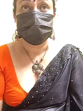 rekha naier online show from 22, 2, 2025