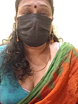 rekha naier online show from 7, 3, 2025