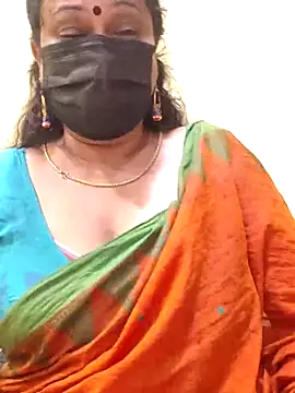 rekha naier online show from 7, 3, 2025