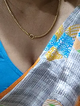 rekha naier online show from 8, 3, 2025