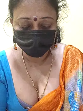 rekha naier online show from 9, 3, 2025