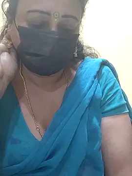 rekha naier online show from 12, 3, 2025