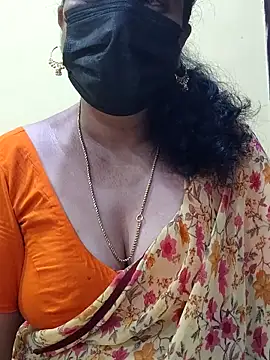 rekha naier online show from 14, 3, 2025