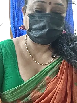 rekha naier online show from 20, 9, 2025