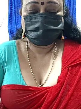 rekha naier online show from 3, 10, 2025