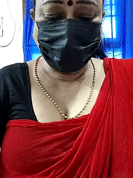 rekha naier online show from 22, 11, 2025