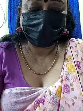 rekha naier online show from 25, 11, 2025