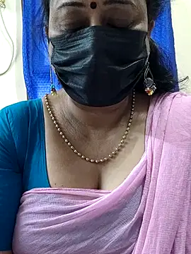 rekha naier online show from 28, 11, 2025