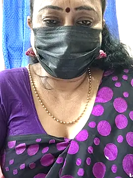 rekha naier online show from 5, 12, 2025