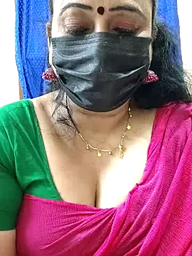 rekha naier online show from 13, 12, 2025