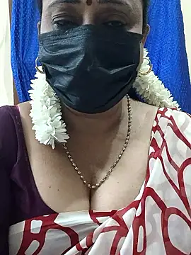 rekha naier online show from 13, 1, 2026