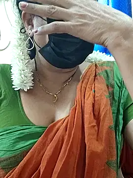 rekha naier online show from 3, 2, 2026