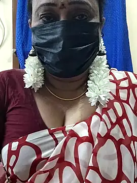 rekha naier online show from 3, 2, 2026