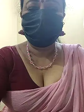 rekha naier online show from 15, 2, 2026