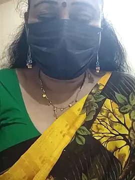 rekha naier online show from 7, 3, 2026