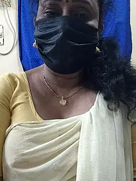 rekha naier online show from 15, 3, 2026