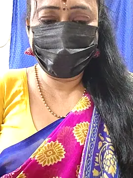 rekha naier online show from 22, 3, 2026