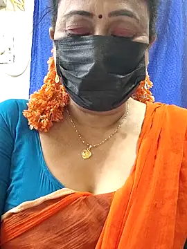 rekha naier online show from 18, 4, 2026