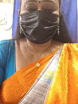 Snapshot of rekha_naier chatting on 23, 6, 2026 rekha naier online show from 23, 6, 2026