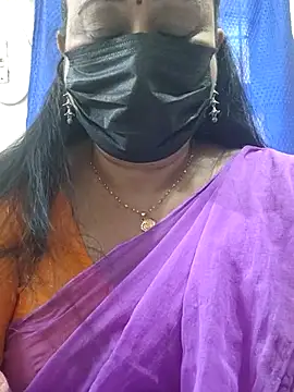 Snapshot of rekha_naier chatting on 24, 6, 2026 rekha naier online show from 24, 6, 2026