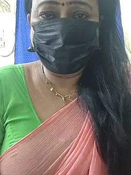 Snapshot of rekha_naier chatting on 16, 7, 2026 rekha naier online show from 16, 7, 2026