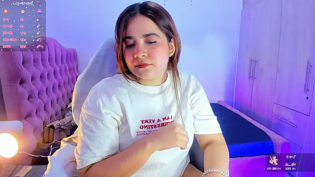 jisoo   online show from 7, 1, 2025