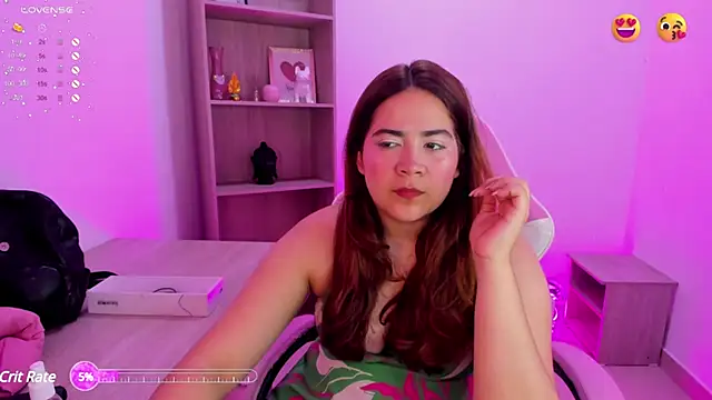 jisoo   online show from 19, 2, 2025