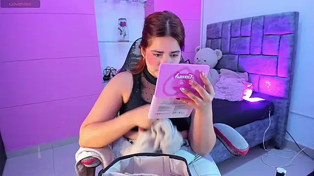 jisoo   online show from 2, 10, 2025