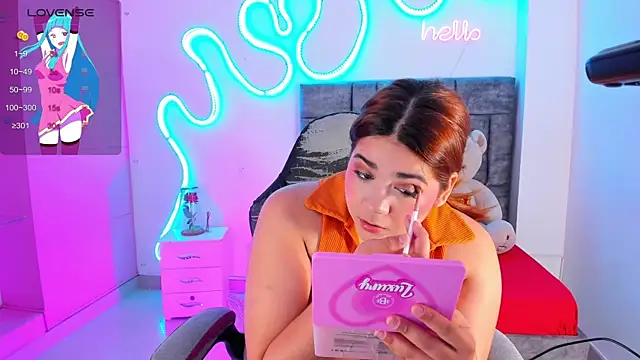 jisoo   online show from 6, 11, 2025