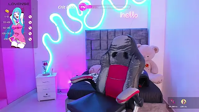 jisoo   online show from 19, 11, 2025