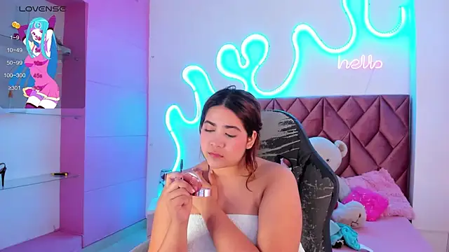 jisoo   online show from 28, 11, 2025