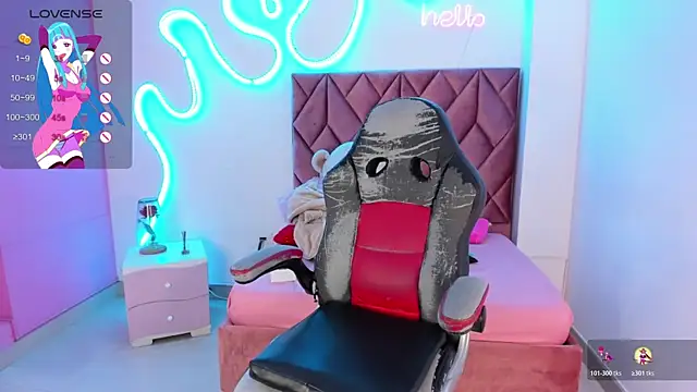 jisoo   online show from 1, 12, 2025