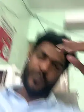 krishking1117 online show from 6, 12, 2024